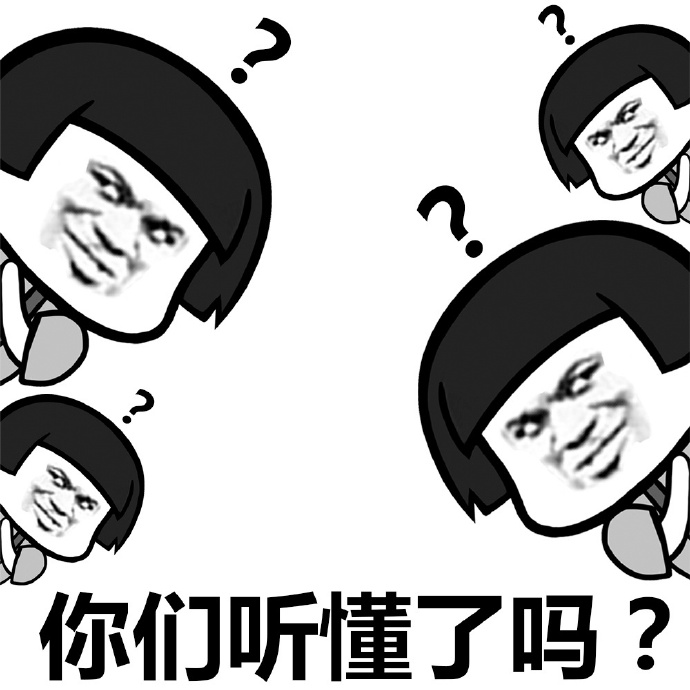 装修吊顶几个月能学会,装修吊顶经验
