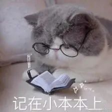 想收缩毛孔的正确方法,毛孔大如何用医美解决