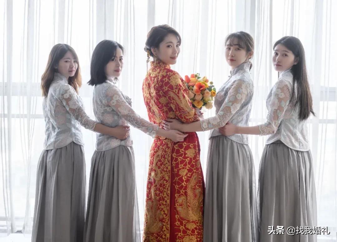 备婚三金该怎么选,结婚三金注意哪些事项