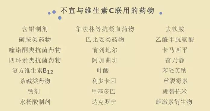 人血白蛋白怎么用来提高免疫力,人血白蛋白有提高免疫力的功能吗