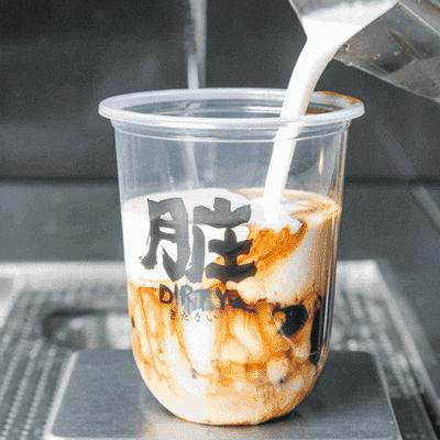 2022十大顶级网红食品,最近非常火的网红食品推荐