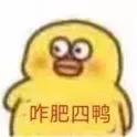 谁会不喜欢旅游呢,你们去过很大的游乐场吗
