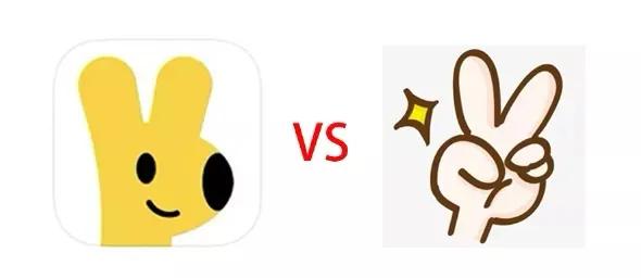 美团外卖APP换新LOGO！你有被萌到吗？