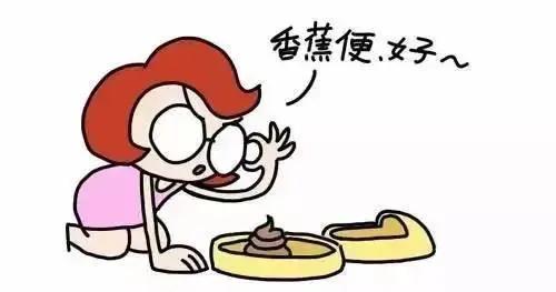 三个月宝宝五天拉一次屎正常吗,三个月宝宝5天拉一次便秘