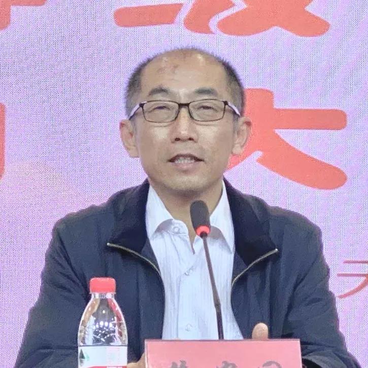擘画新蓝图奋进开新局是什么意思,开新局谱新篇展宏图再出发