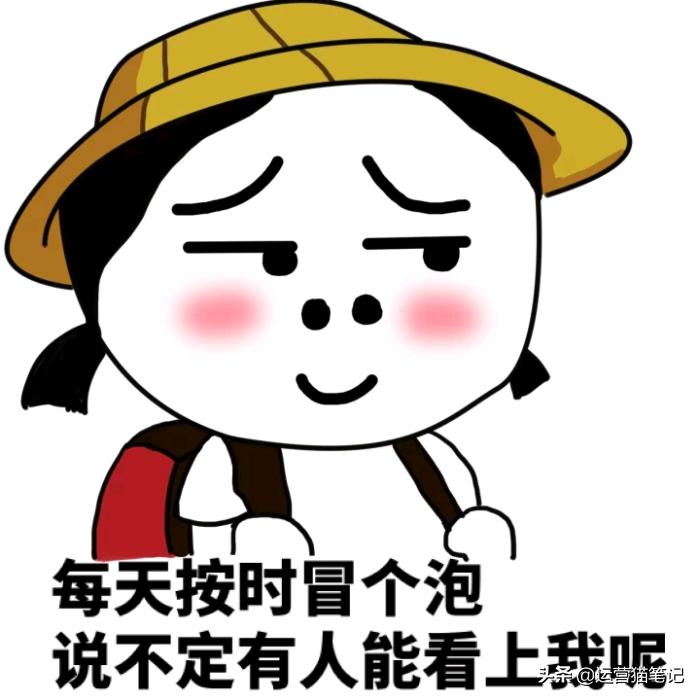 如何利用微信营销积累客户,出售如何做客情维护