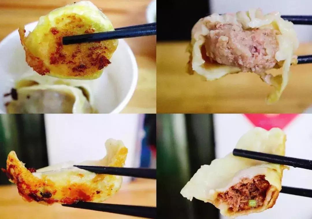 不到嘉兴也能吃到正宗的嘉兴粽子,美味的地道的嘉兴粽子
