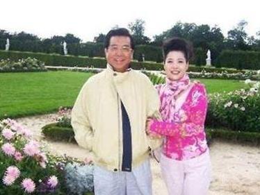 李天一入狱6年梦鸽没什么变化,梦鸽在李天一进监狱后做了什么