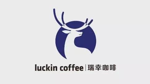 真正的拿铁咖啡,拿铁咖啡的口感与特点
