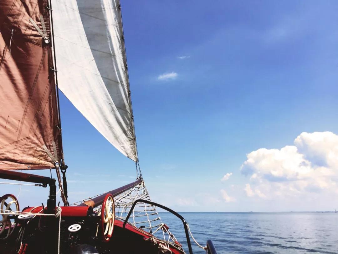 一张图看懂企业数字化,一张图看懂行业数字化