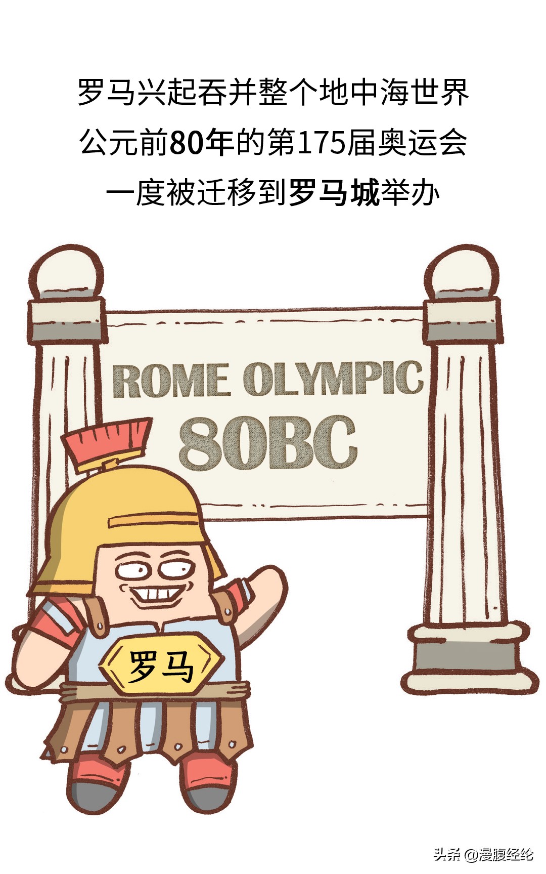最后一届古代奥运会,古代奥运会的起源和发展