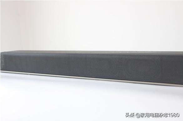 绱㈠凹鍥為煶澹乭t-x9000f鍜宧t-x8500,sony绱㈠凹ht-x8500鏉滄瘮鍏ㄦ櫙澹板洖闊冲