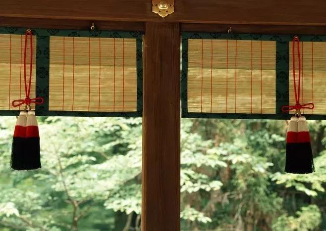一日一诗送朋友七绝,风入松寄柯敬仲阅读答案