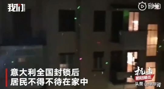 机场撒泼、掩饰病情回国、隔离只喝矿泉水：自私傲慢比病毒更可怕