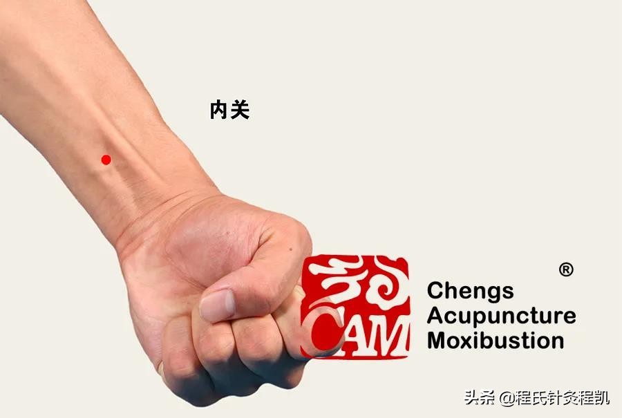 颈肩腰腿疼中药外敷特效方,外用特效治疗颈肩腰腿痛药酒配方