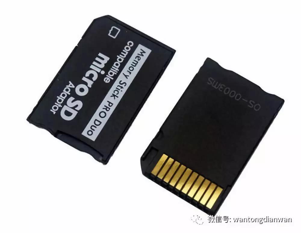 小霸王游戏机psp掌机怀旧,复古怀旧掌机8g双摇杆psp游戏机