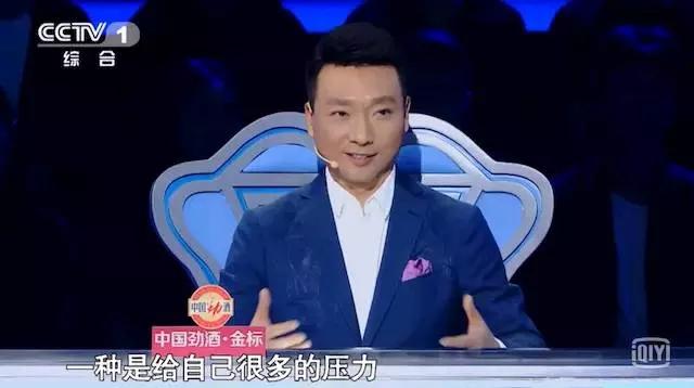 康辉回到新闻联播完整,康辉重上新闻联播