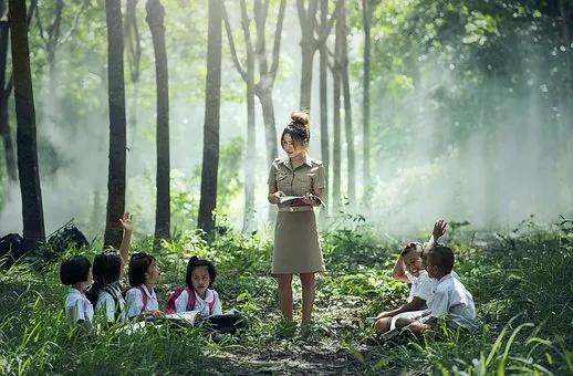 大学生兼职创业有哪些,兼职创业项目排行榜最新