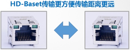 汉锐摄像机官网,汉锐会议摄像机