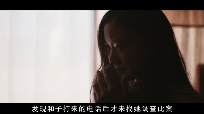 一部邋遢的人性电影,一部邋遢又真实的电影