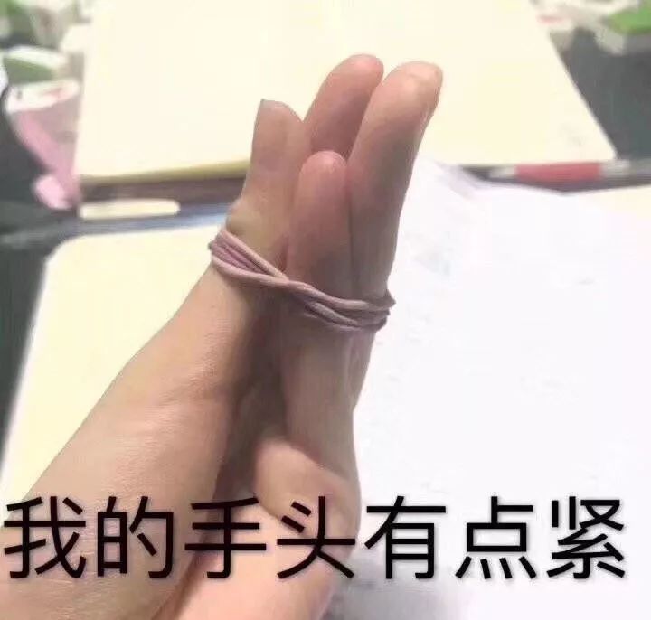 笔记本电脑如何选购合适,大学生笔记本电脑选购全攻略
