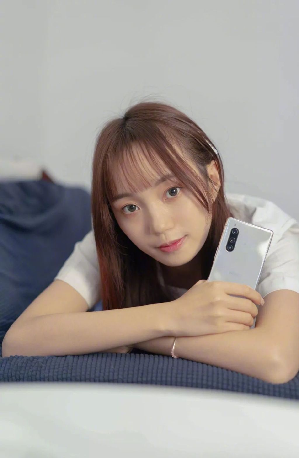 xperia5ll和xperia1ll哪个好,xperia5和xperia1区别