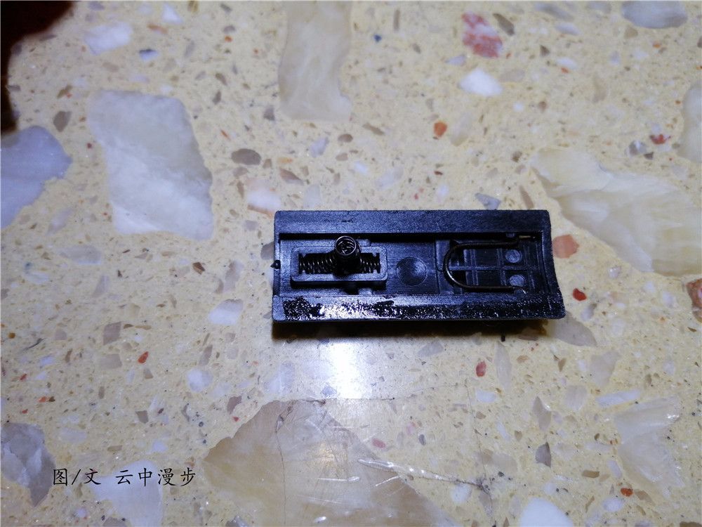 赛拓12v锂电电钻,赛拓电钻12v