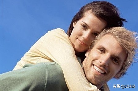 婚姻中怎么才能彻底治愈自己,婚姻障碍怎么解除