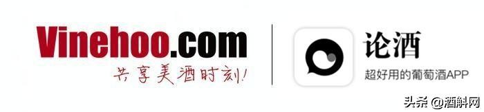探秘西班牙里奥哈葡萄酒,天下谁人不识君答案