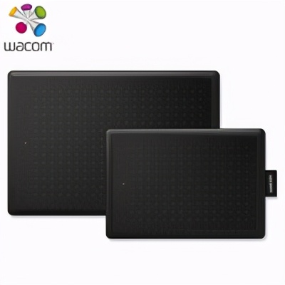 wacom手绘板新手临摹,新手用的wacom新款手绘屏