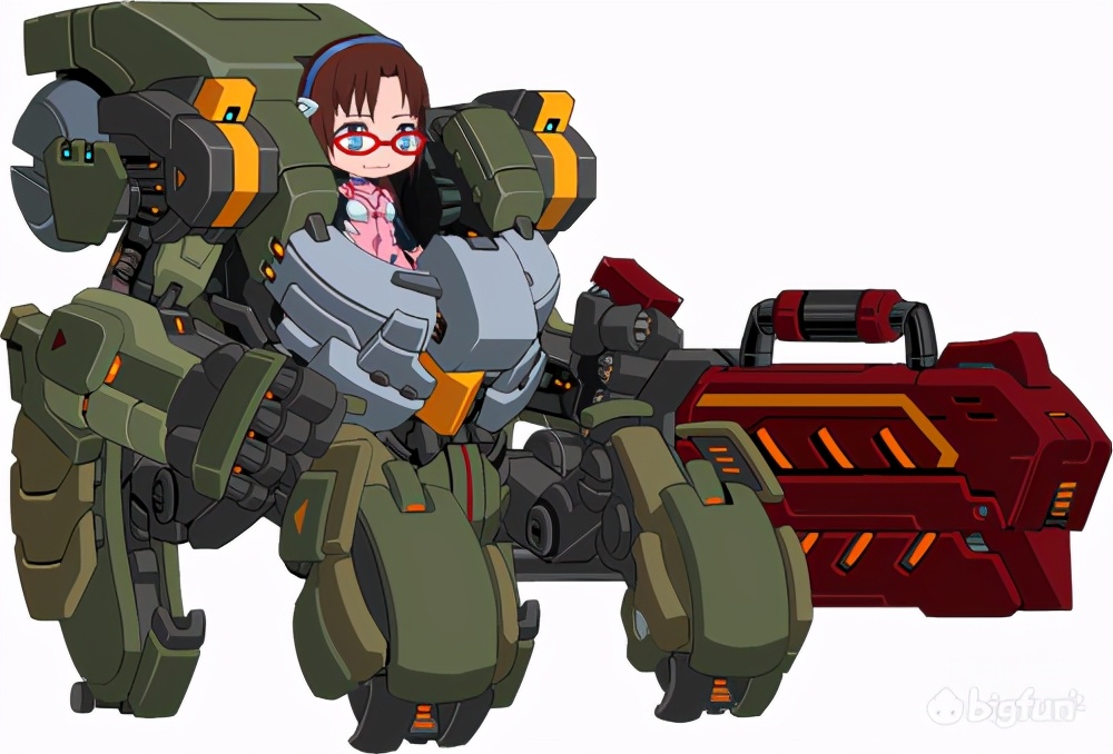 重装战姬免费完整版,重装战姬一体机和专属机