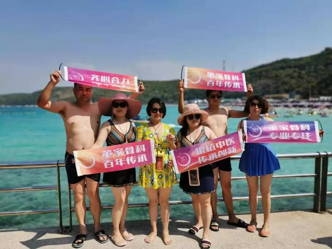 留下美好记忆的泰国之旅,泰国荣耀之旅