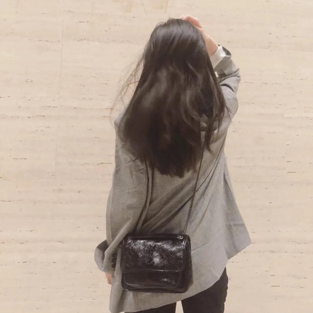 ysl口红换汤不换药,ysl口红的寓意