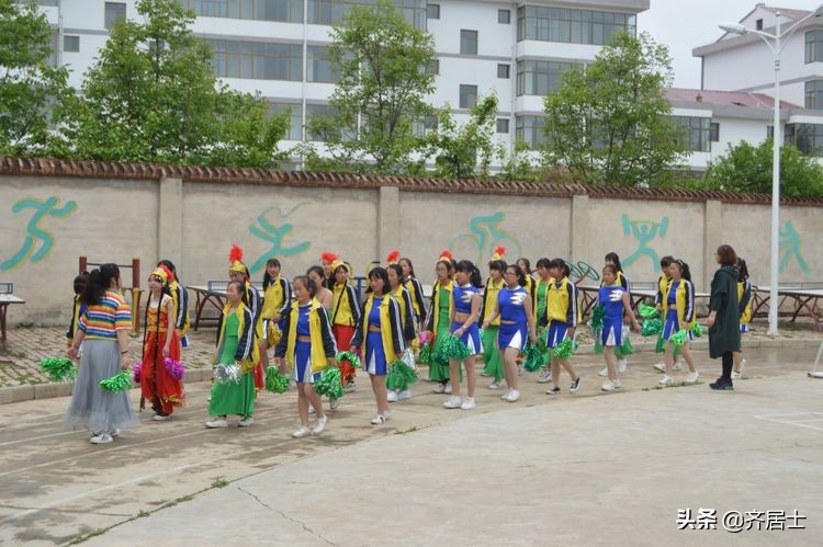 杩愬姩鍋ュ効鏄捐韩鎵嬫椂浠ｉ獎瀛愮珵椋庢祦,杩愬姩鍋ュ効璧涘嚭椋庨噰璧涘嚭鎷兼悘