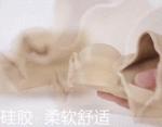 脚趾超级痛,轻度脚趾外翻如何矫正