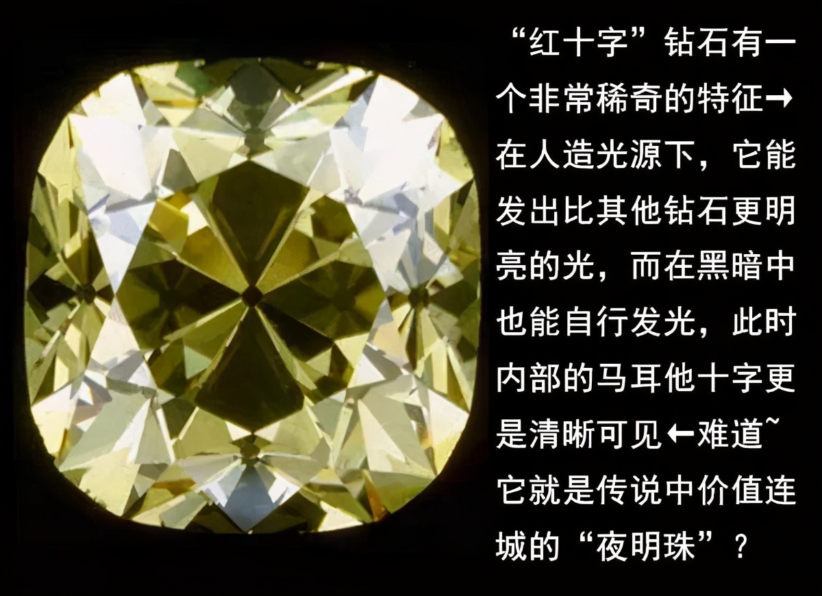 李佳琦最近推荐的钻戒,李佳琦卖10克拉钻戒价值