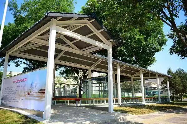为什么选择西安外国语大学,西安外国语大学要读几年
