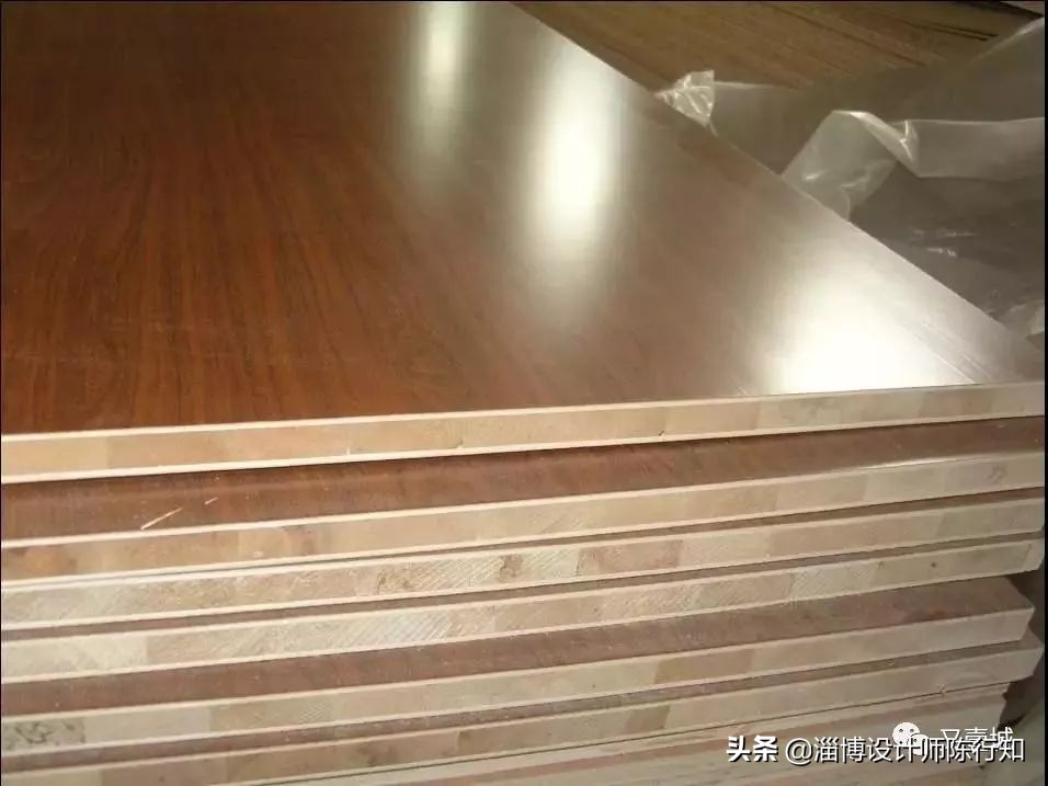 橱柜瓷砖现场讲解,橱柜视频全集观看