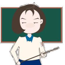 还在为小孩子生病而忧心吗？不要紧，现在有少儿医保啦