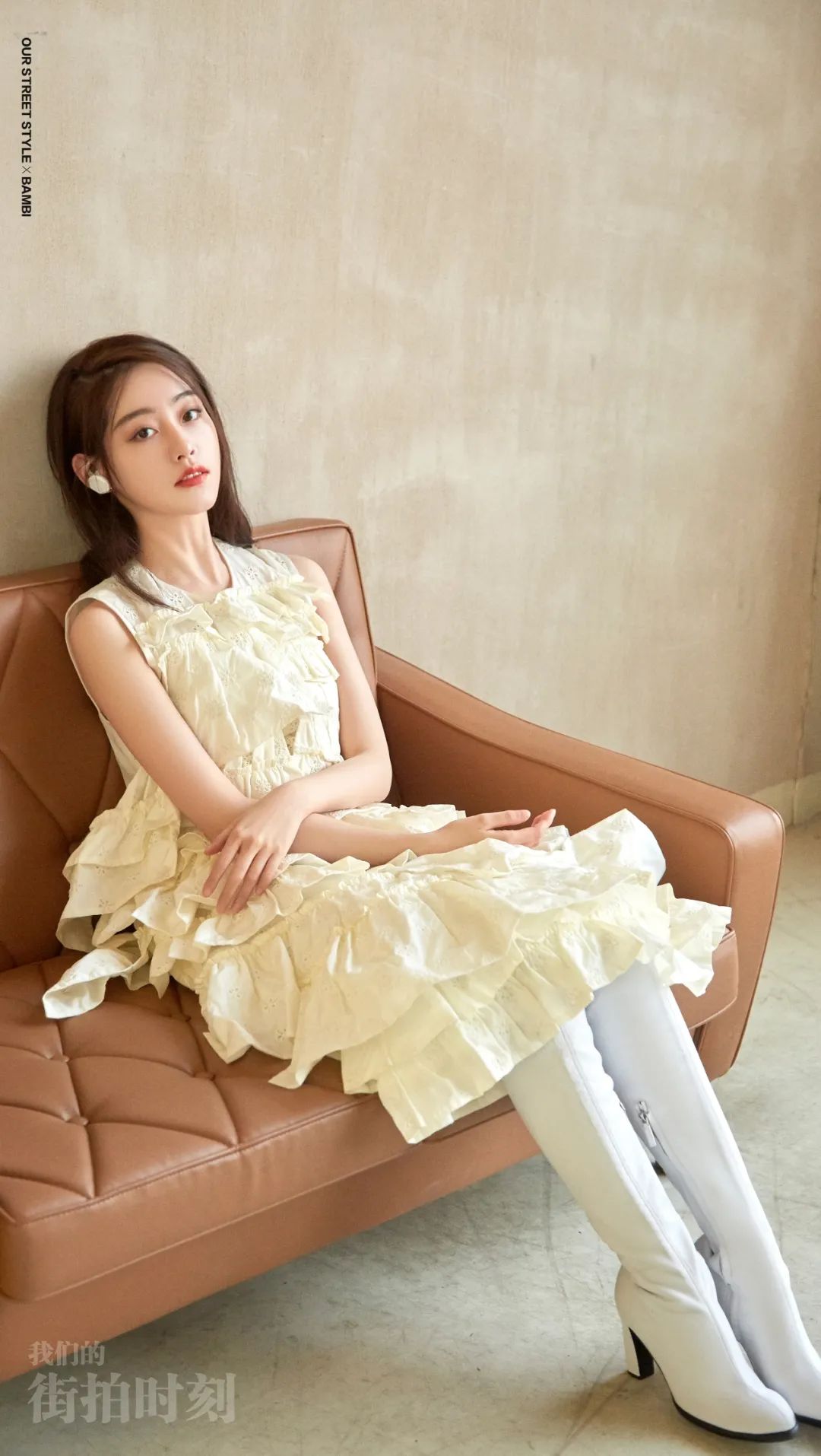 moncler羽绒服国外代言明星,moncler一件羽绒服可以穿几年