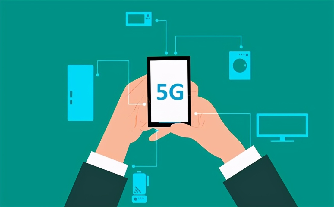 4g套餐有必要换同价位5g套餐,现在4g套餐要不要换5g