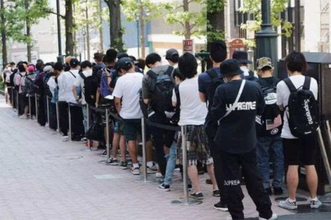 屌丝、直男癌……我国男青年不该被这样污名化