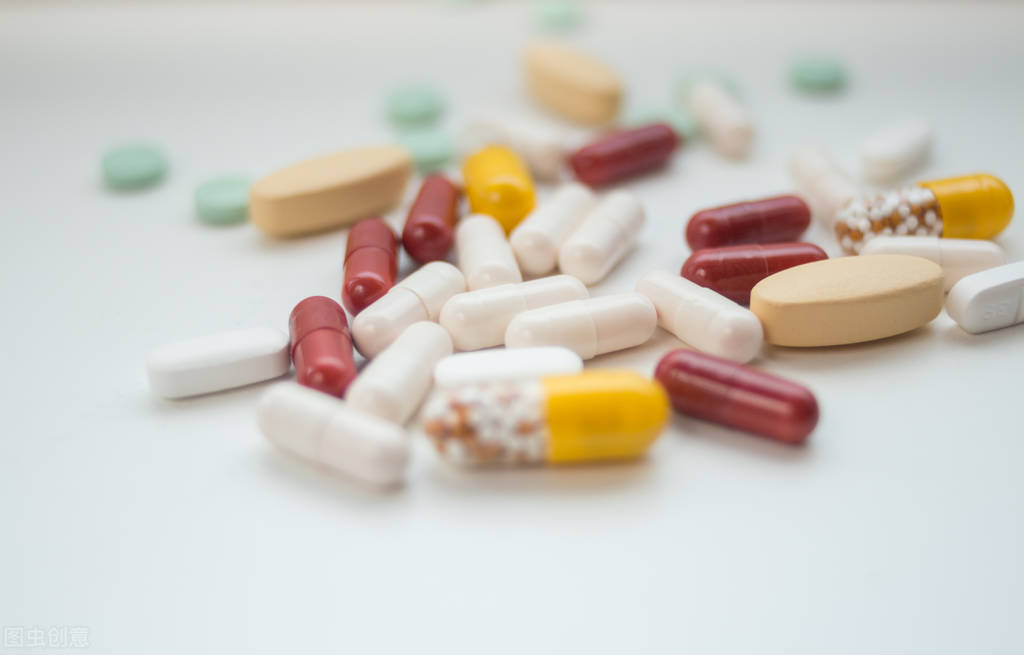 下肢湿疹瘙痒用什么药,屁股两边湿疹瘙痒要用什么药