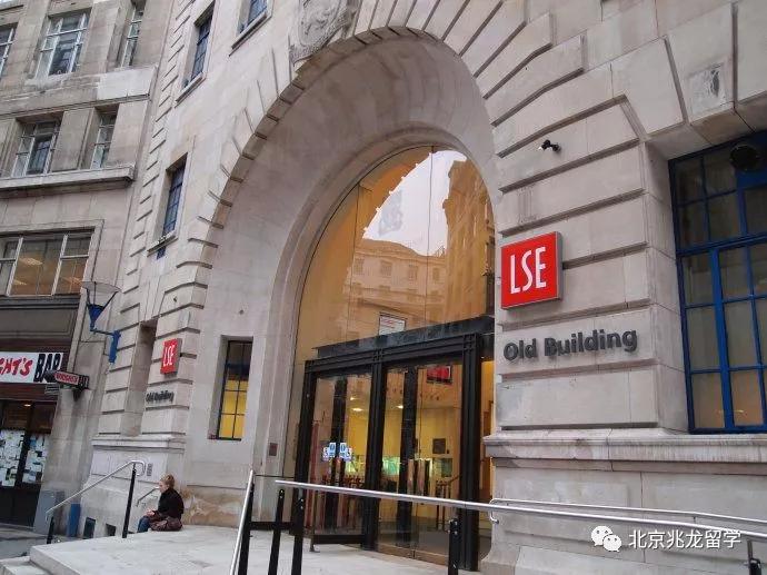英国商科专业学校排名,英国商科名校申请