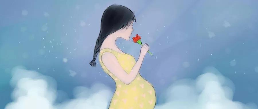 妇幼保健院治孕妇发烧吗,妇产科医生讲孕妇发热怎么办新冠