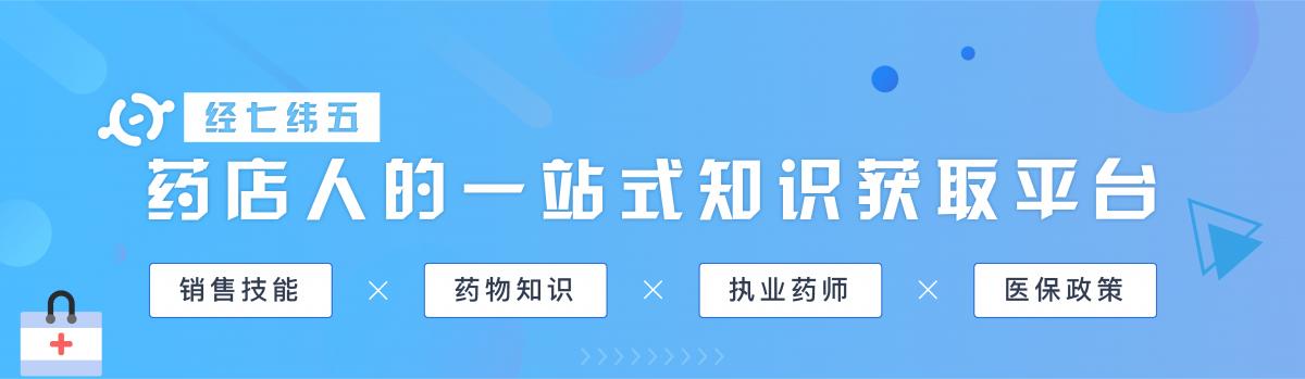 做人要狠一点不能太善良,做人要狠女声视频