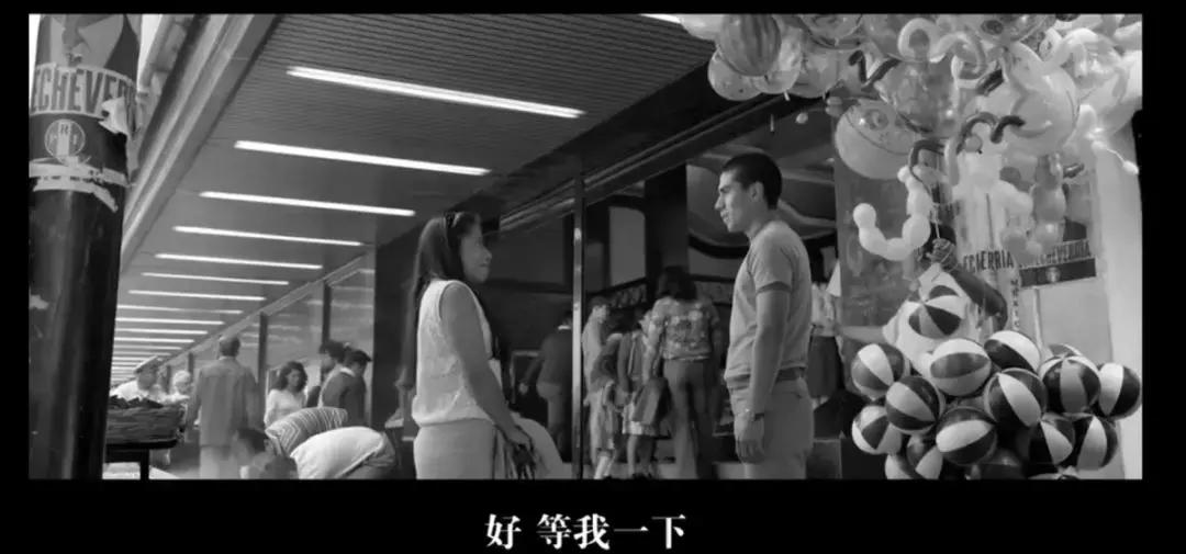 奥斯卡评选20世纪100部电影,奥斯卡10个奖项
