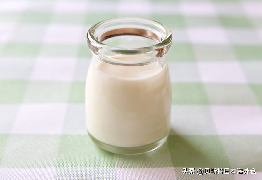 有助于燃烧脂肪的饮料,燃烧脂肪的食物列表