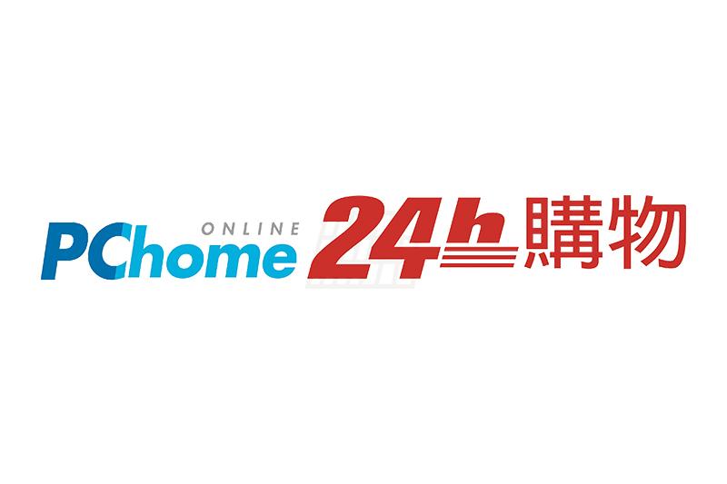 上班族看过来完整版,上班族看过来全集