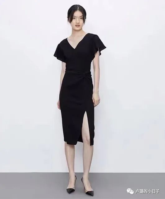 服饰国产品牌,国产品牌服饰都有哪些